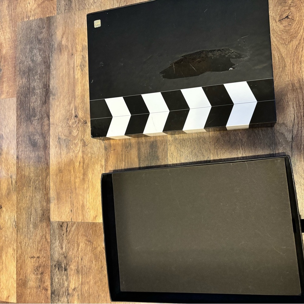 BTS membership bundle (2020-2021)